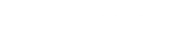 Westside-Auto-finance-Logo-W